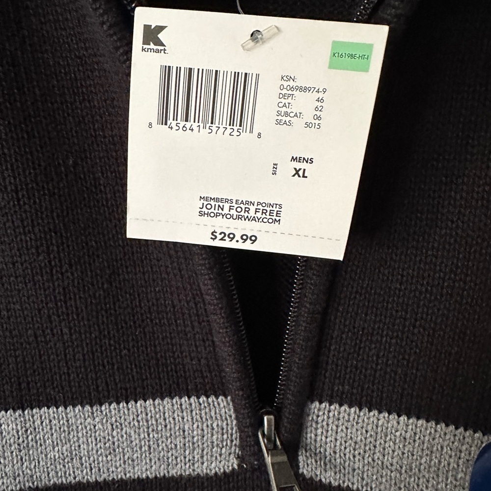 Basic editions from Kmart - Picture 5 of 5